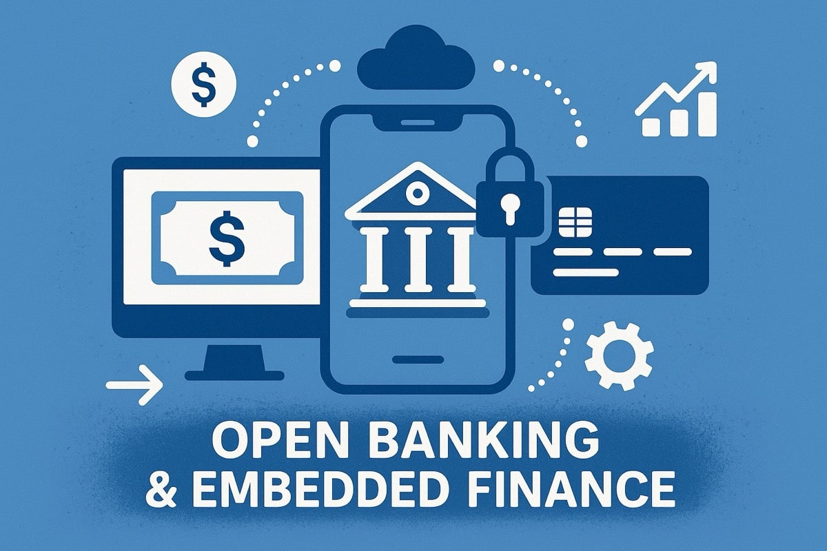 payment industry analysis 2025