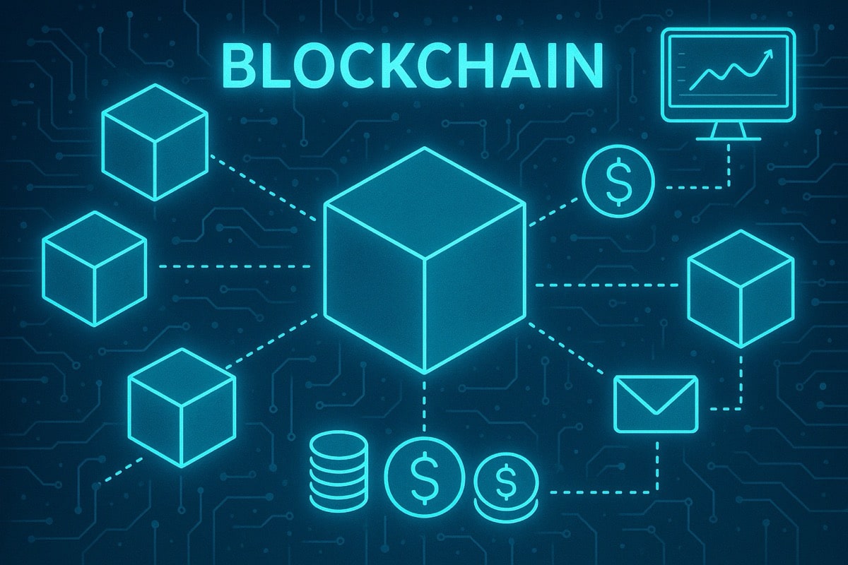 Payoneer Taps Citi Blockchain for Instant Global Money Transfers