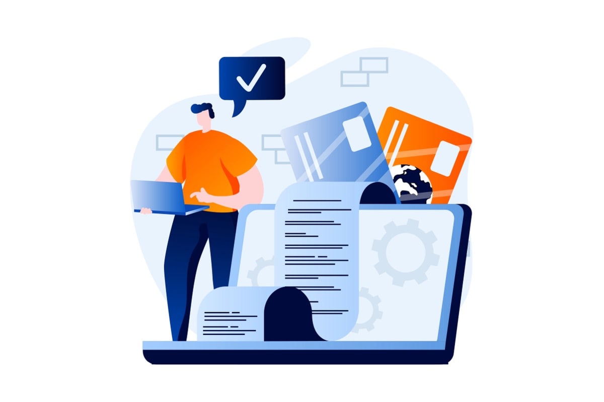 Thunes Survey Highlights Cross-Border Payments as Top Area Needing Greater Interoperability