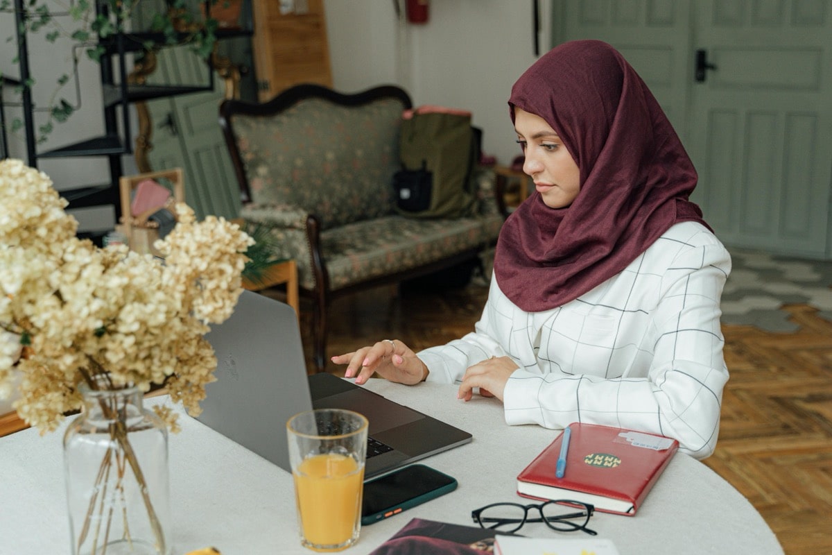 UAE’s ADIB Rolls Out Visa Remit! Service, Following Momentum in Saudi Arabia and Qatar