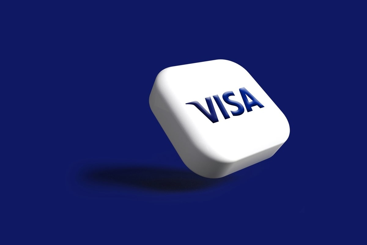 Visa Exits U.S. Open-Banking Amid Regulatory Uncertainty and Bank Data Disputes