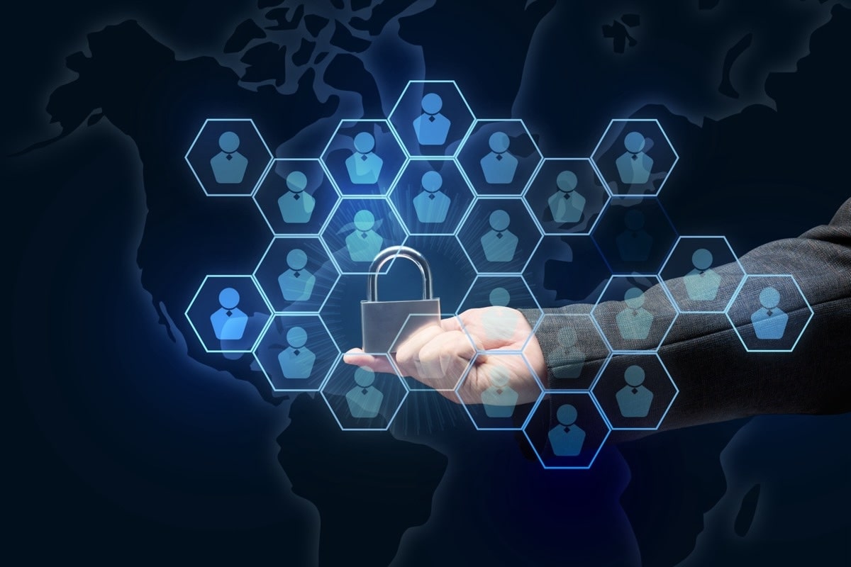 Visa Launches Cybersecurity Advisory Services