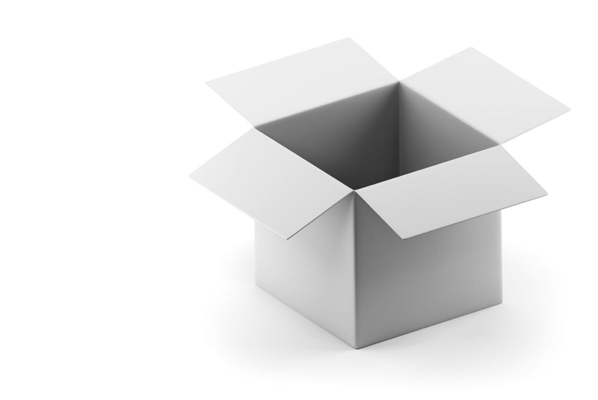 What is 3D Packaging?