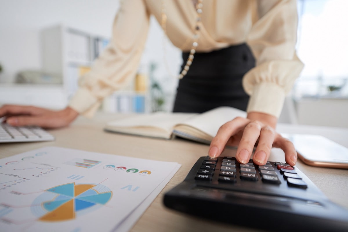 Airwallex Acquires OpenPay, Adds Billing to Automate Customer Revenue