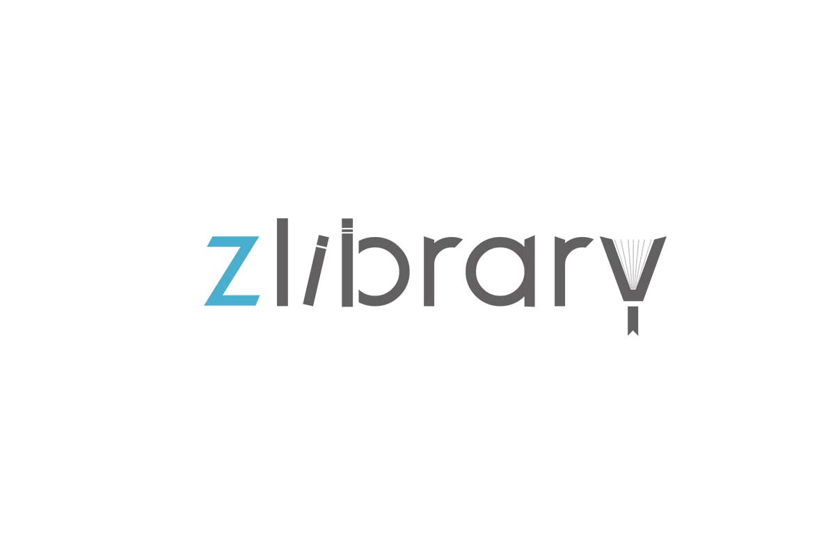 E-Libraries as a Launchpad for Independent Authors