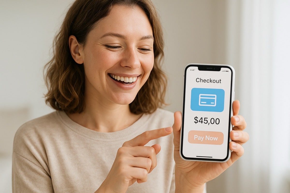 breaking down embedded payments what they are and why theyre changing finance forever
