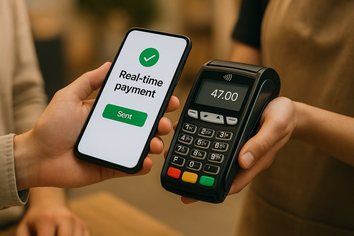 Irish Banks to Launch P2P Payments App Zippay