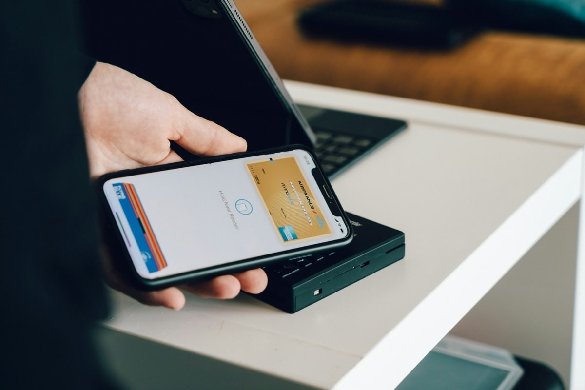 Klarna Brings Installment Plans to Apple Pay In-Store in US and UK