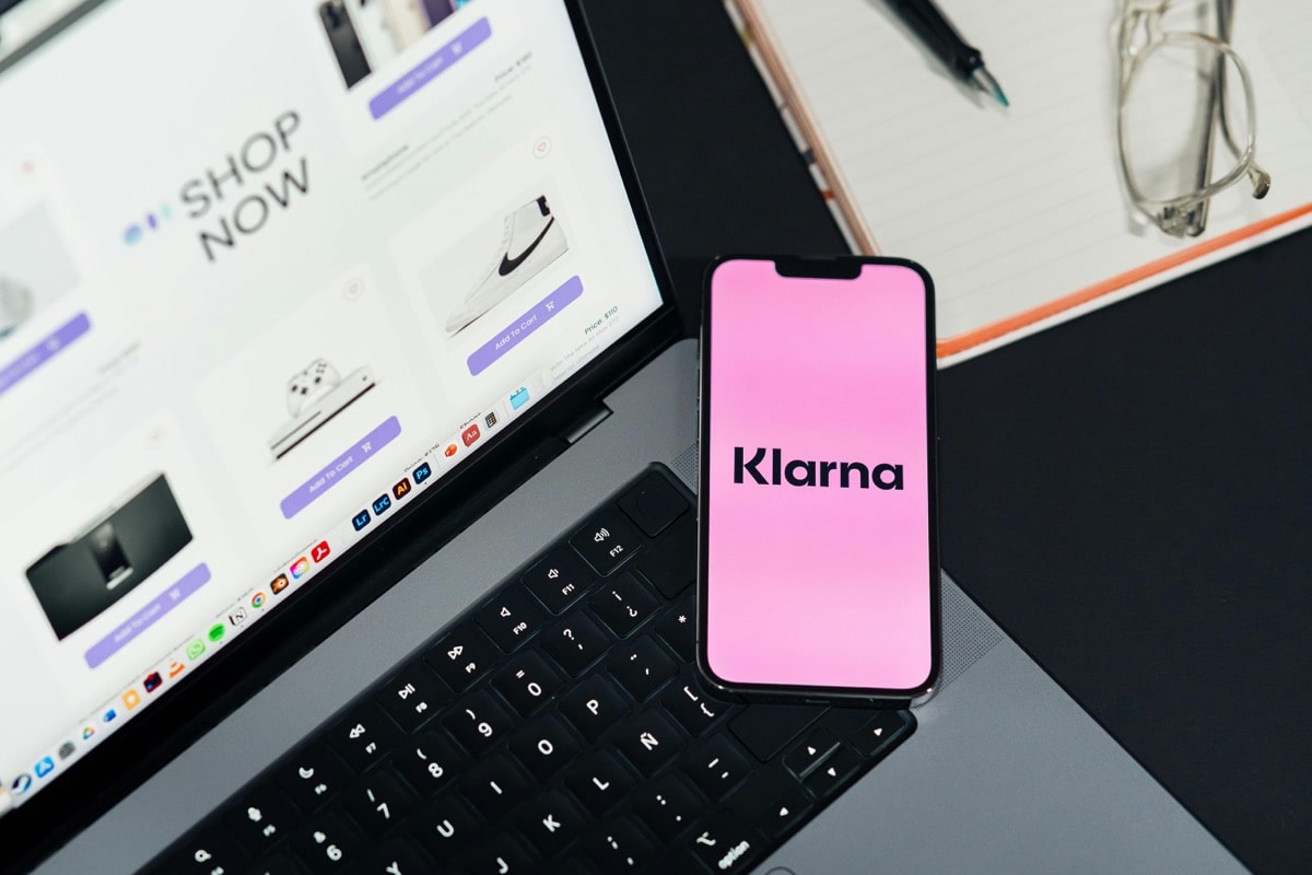 Klarna Card Reaches 1M User Milestone in US