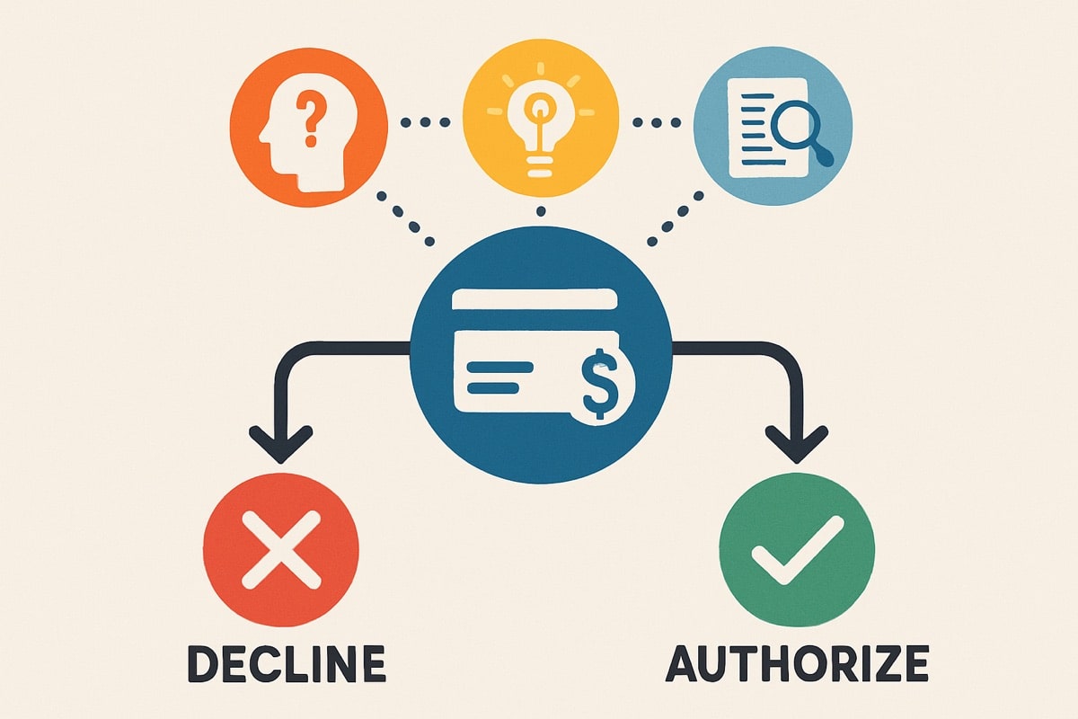 Mastercard Unveils On-Demand Decisioning To Add Flexibility to Payment Authorization