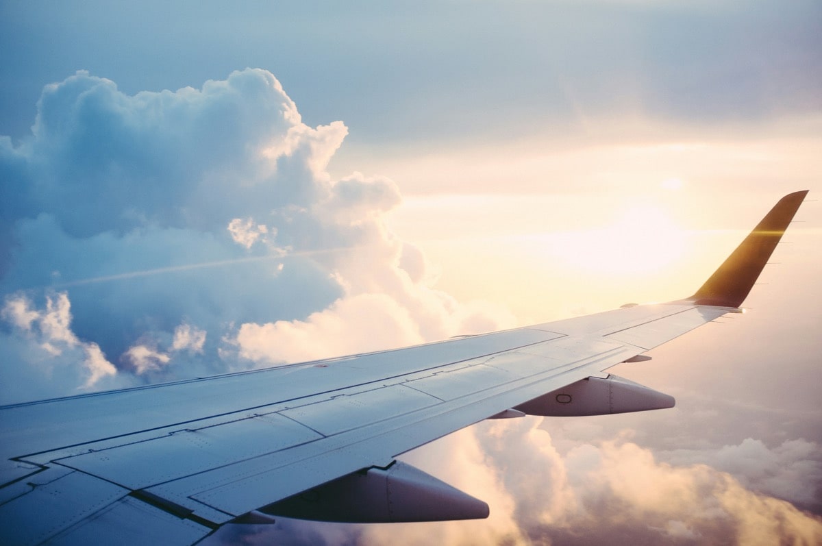 Oman Air Taps CellPoint Digital to Reduce Revenue Loss from Booking Abandonment