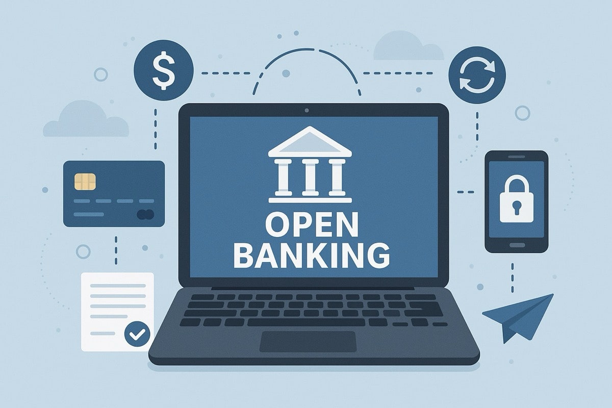 Paytently and Mastercard Join Efforts to Launch Open Banking Payment Solution
