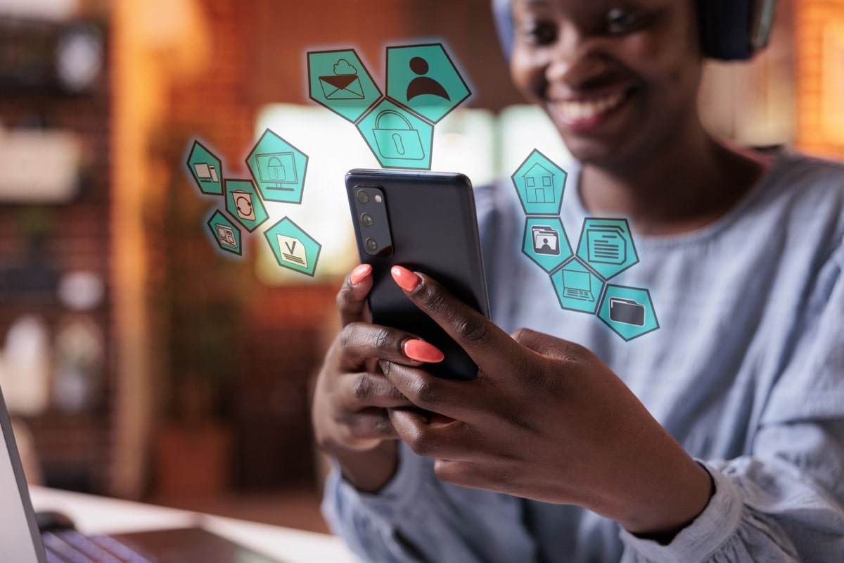 Remitly Introduces Remitly One, Single Financial Membership for Multiple Products