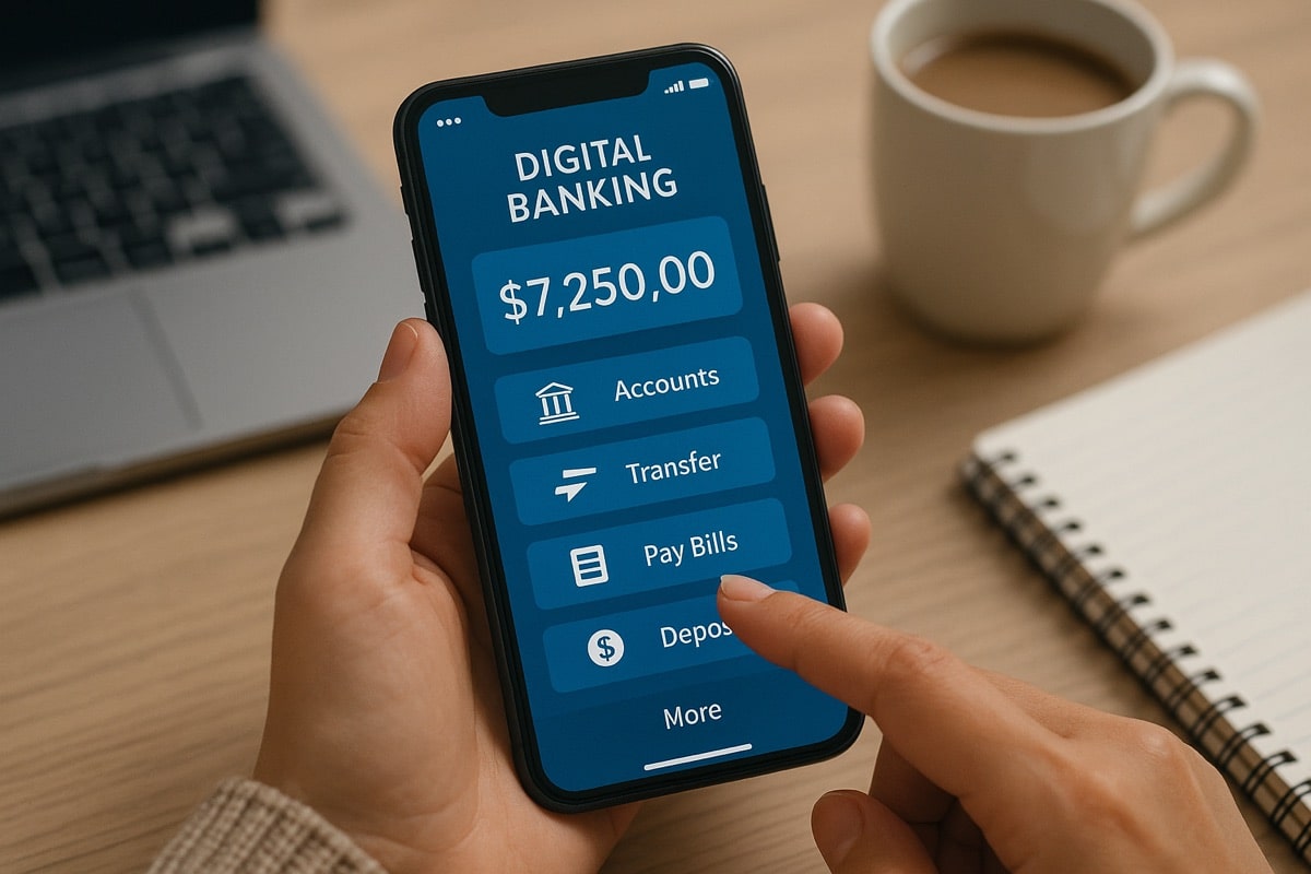 Revolut Enhances Its Payment Gateway With Pay by Bank Option