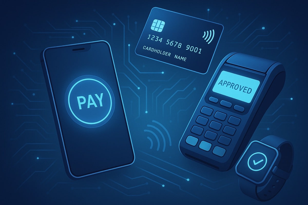 Saudi Fintech Unicorn Tamara Secures Up to $2.4B to Expand Credit and Payment Products