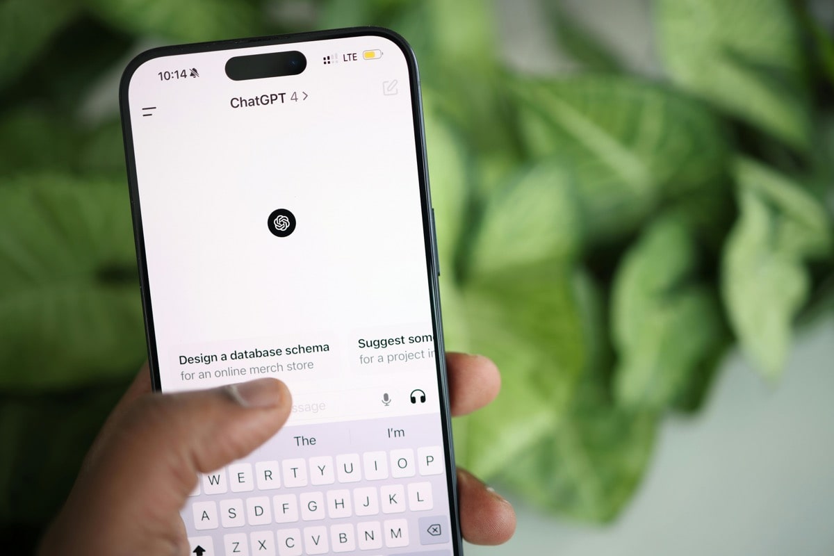 Stripe and OpenAI Collaborate on Agentic Commerce Protocol to Streamline Payments in ChatGPT
