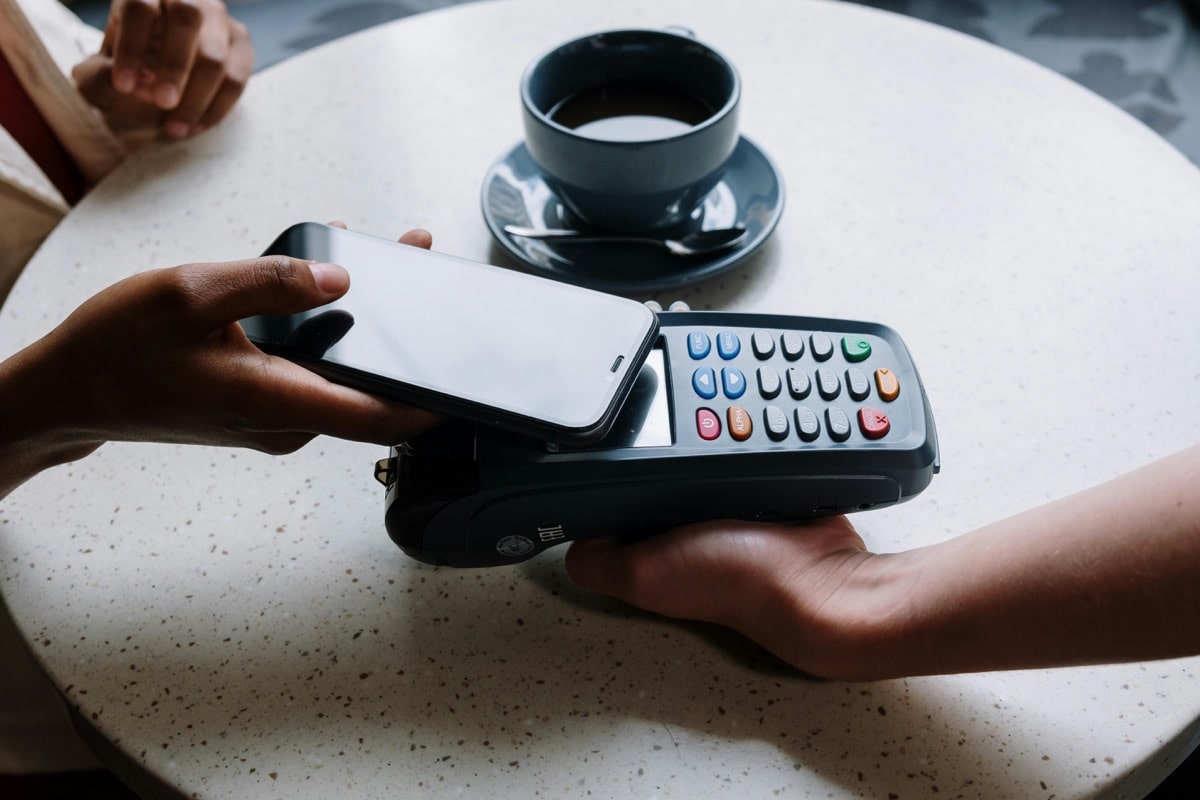 Stripe Expands in Japan With Terminal for Unified Commerce
