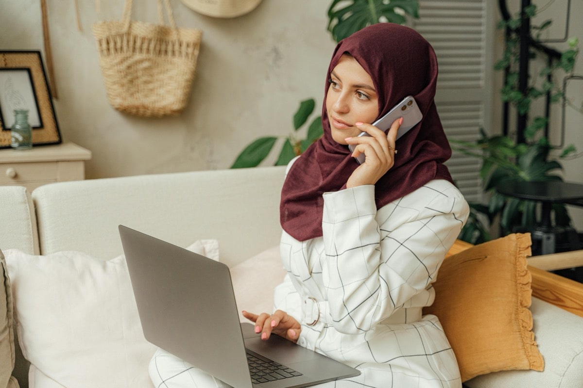 Thunes Expands Real-Time Payments to Morocco