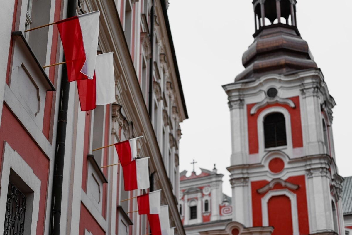 TrueLayer Enhances Poland's Instant Payment Ecosystem