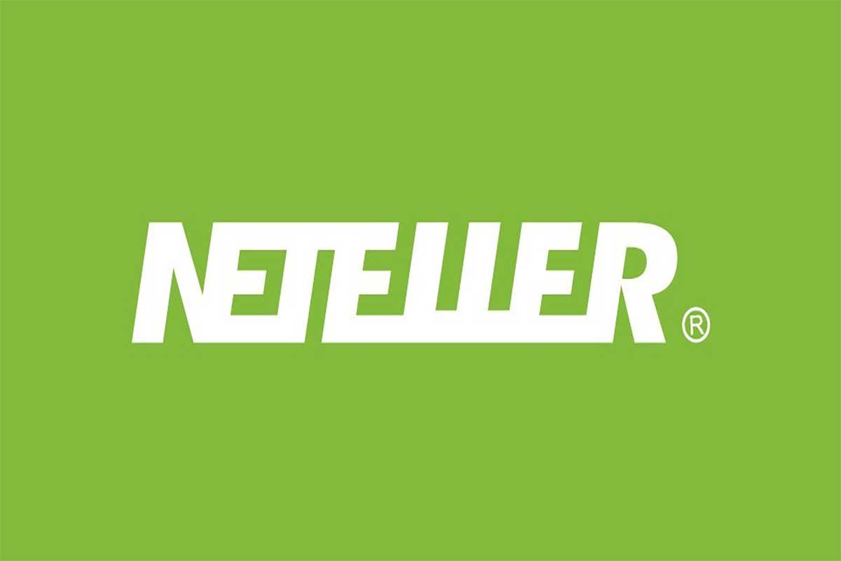 Ville Saari: “Neteller Remains Trusted at UK Online Casinos Despite Newer Payment Methods”