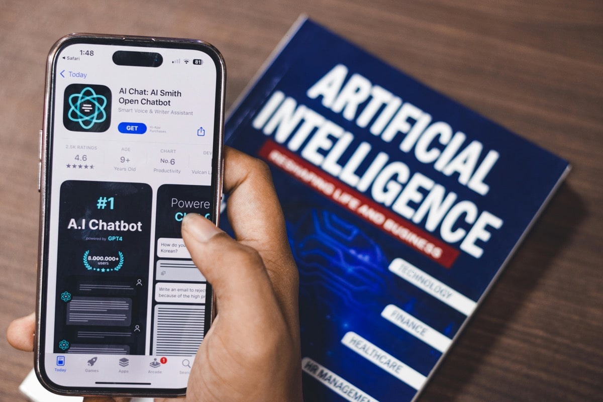 Visa Extends Access to VCS Hub, Driving AI Innovation in Commercial Payments
