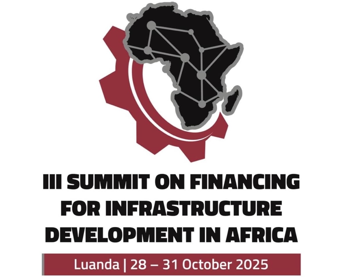 3rd Summit on Financing Infrastructure in Africa