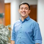 Ethan Lewis content writer