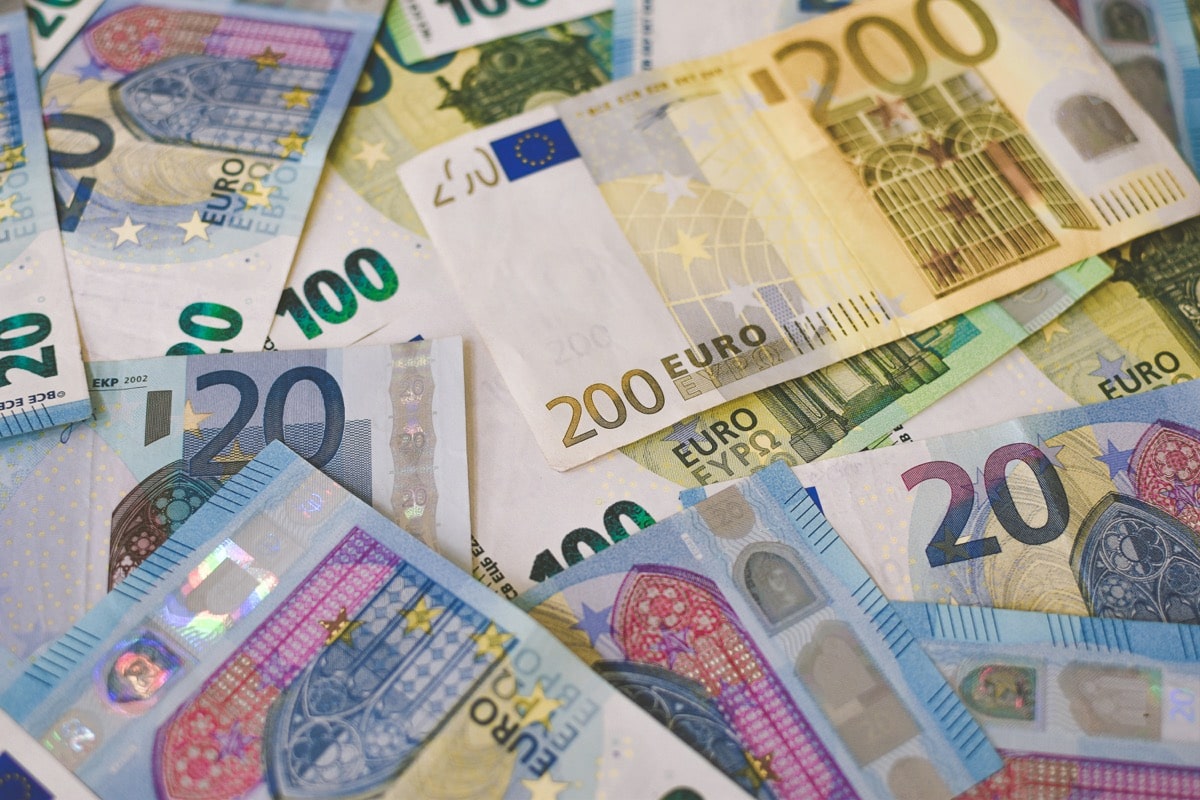 Albania Officially Launches Euro Payments in SEPA