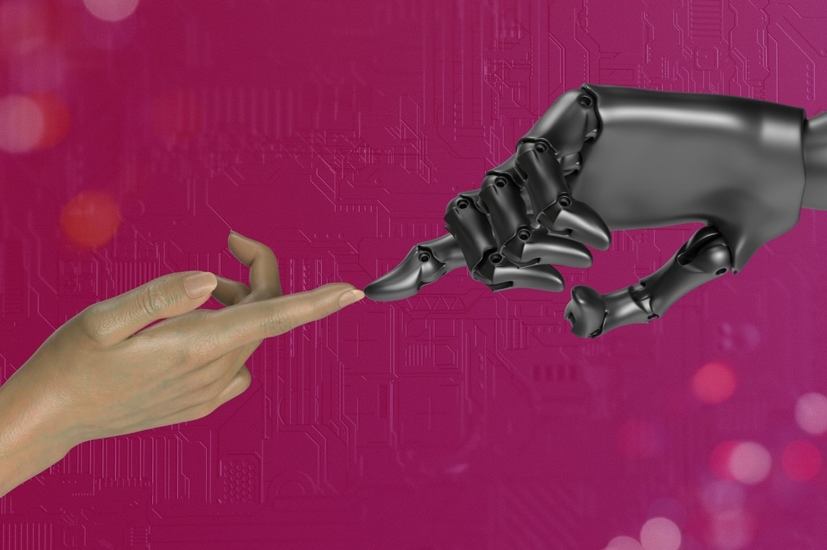 Balance Launches MCP Server to Enable Real-Time, AI-Driven Management of B2B Payments