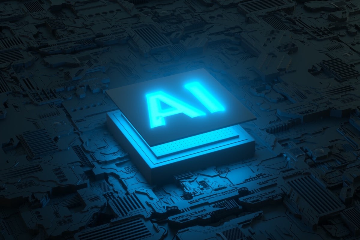 Bank of America Reports Record Adoption of AI-Powered CashPro Tools Among Corporate Clients