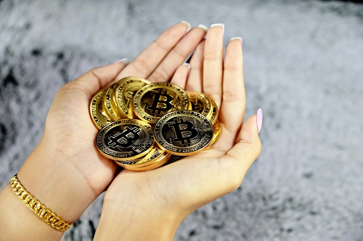 Bitget Wallet Alpha Puts Market Intelligence in Users’ Hands with Real-Time Tracking of 10,000+ Smart-Money Wallets