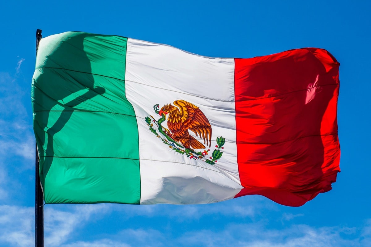 Fintech in Mexico: The Revolution Reshaping How People Manage Money