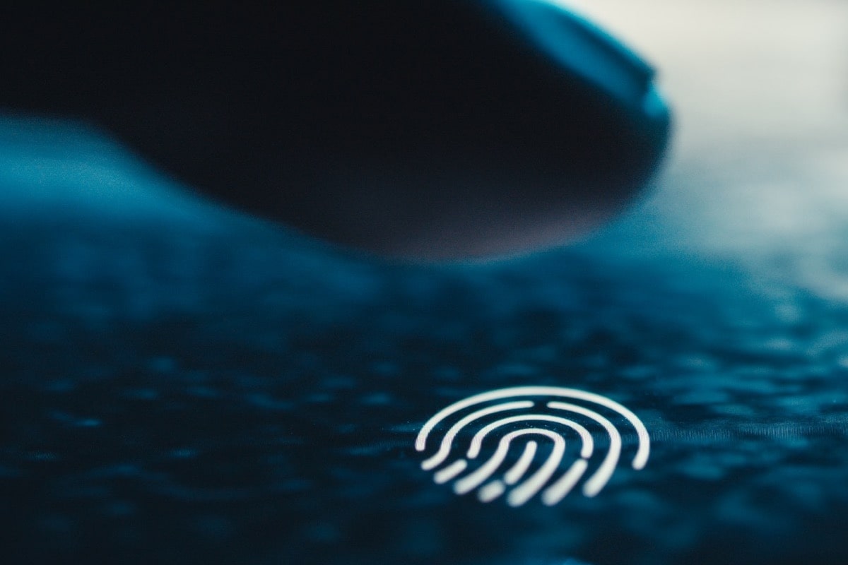 How Razorpay ACS Enables OTP-Free Biometric Authentication for Online Card Payments in India