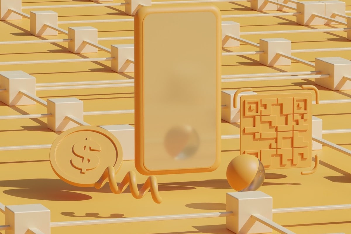 HSBC Blockchain Banking Brings Digital Treasury Evolution to Singapore