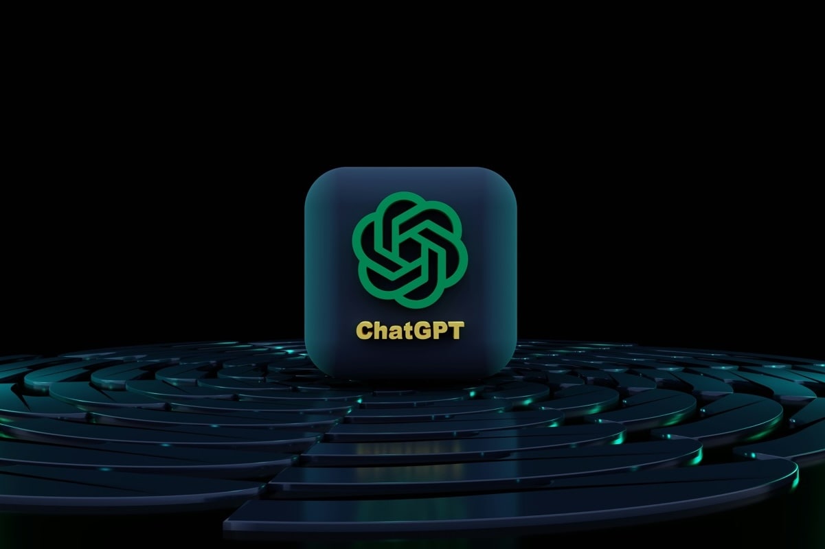 India Launches AI-Powered UPI Commerce Payments on ChatGPT