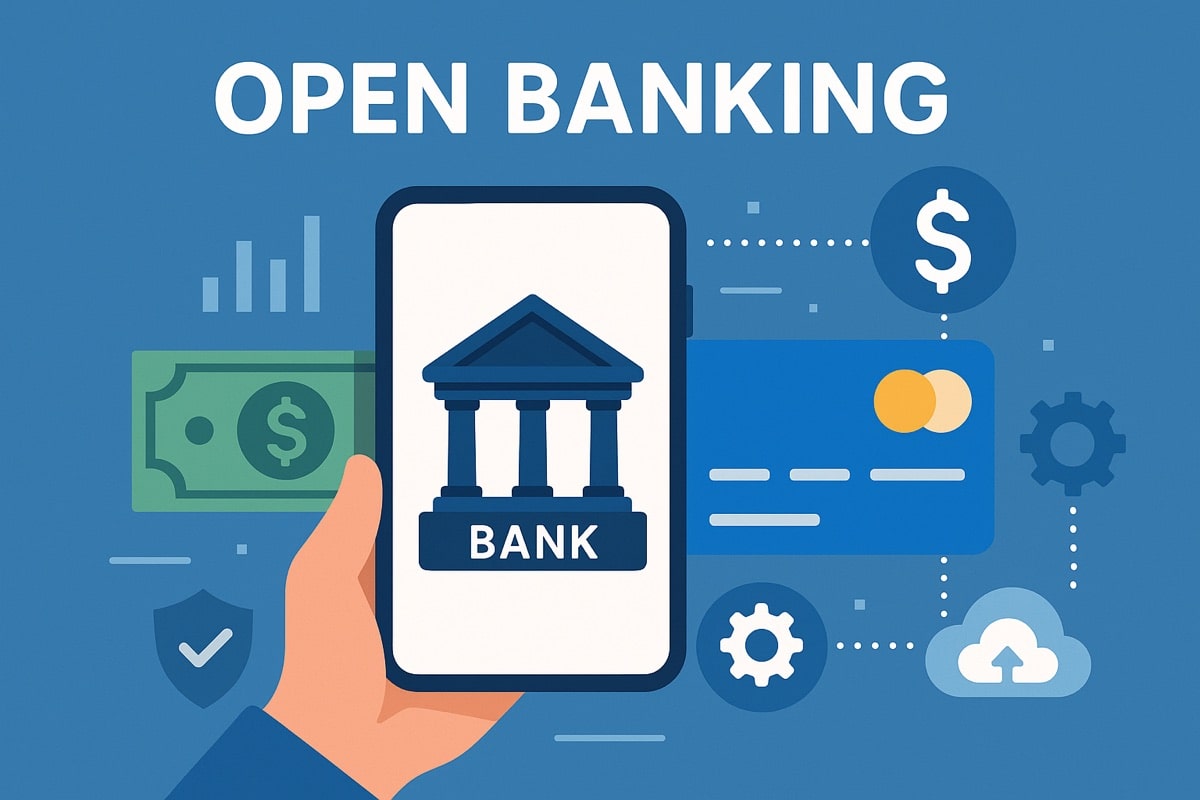 MoneyGram and Plaid Extend Open Banking Partnership to Europe After U.S. Success