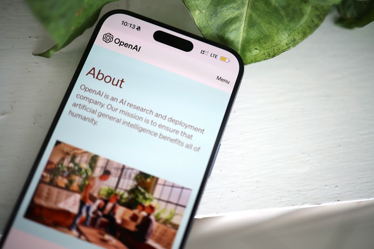 OpenAI Empowers Developers With New Tools and Scaling Infrastructure