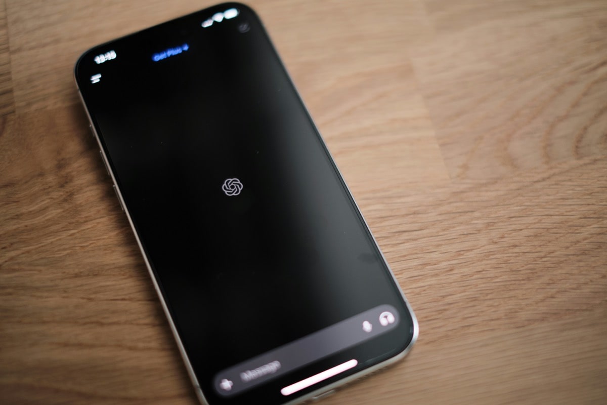 OpenAI Partners with Nubank to Bring Exclusive ChatGPT Go Benefits to Brazilian Customers