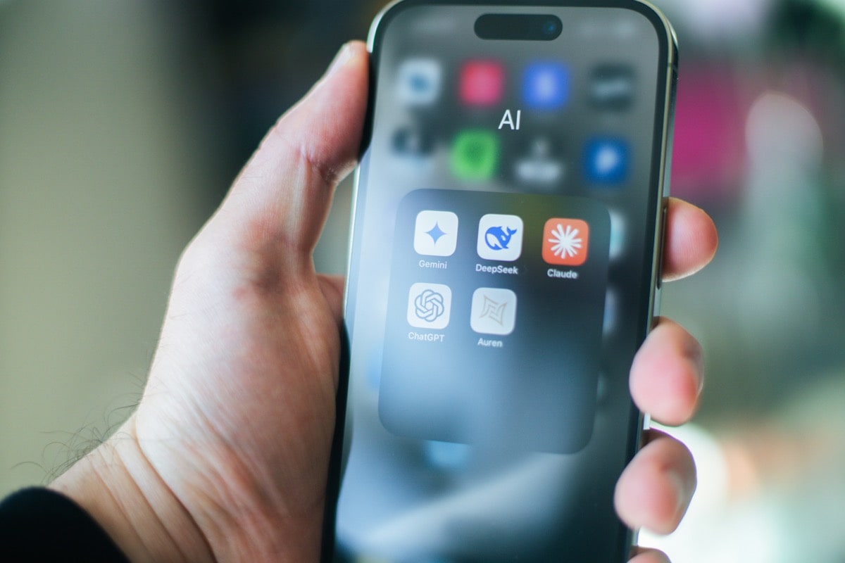 Payment Protocols for Agentic Commerce: Simple Guide for AI Enthusiasts