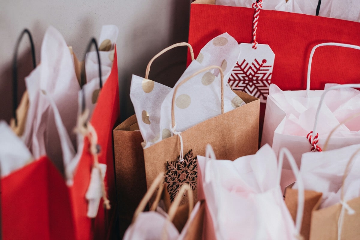 PayPal CashBack on BNPL: A Smart Move in Anticipation of Holiday Season