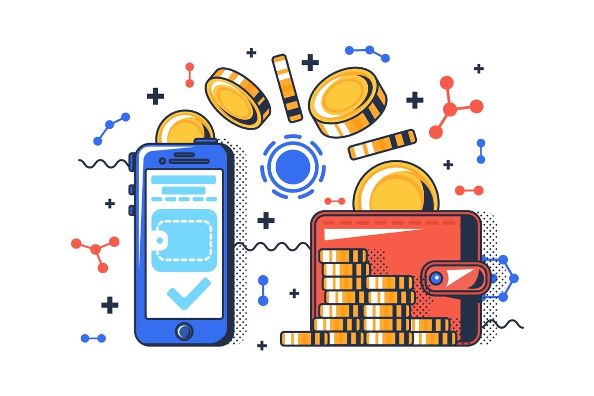 Paystack Partners with PesaLink to Unlock Instant Bank Transfers for Kenyan Businesses