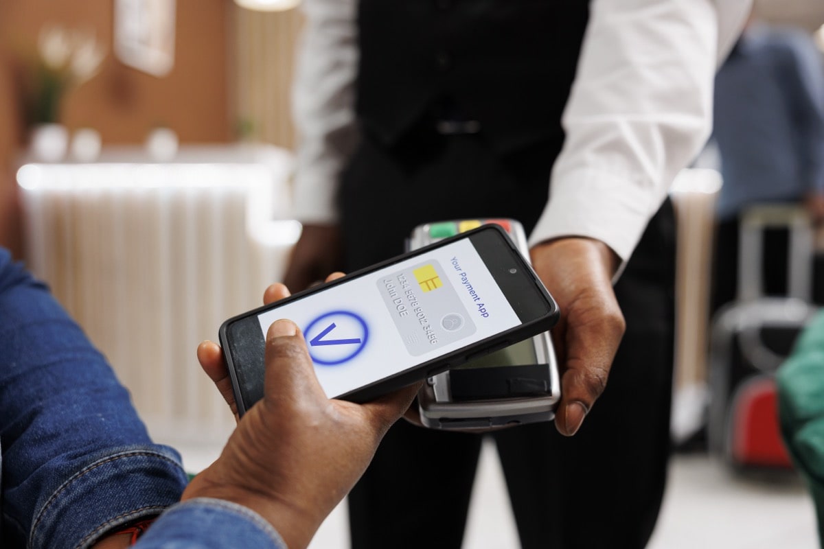 PhonePe SmartPOD: What Is It and How It Makes Checkout Frictionless?
