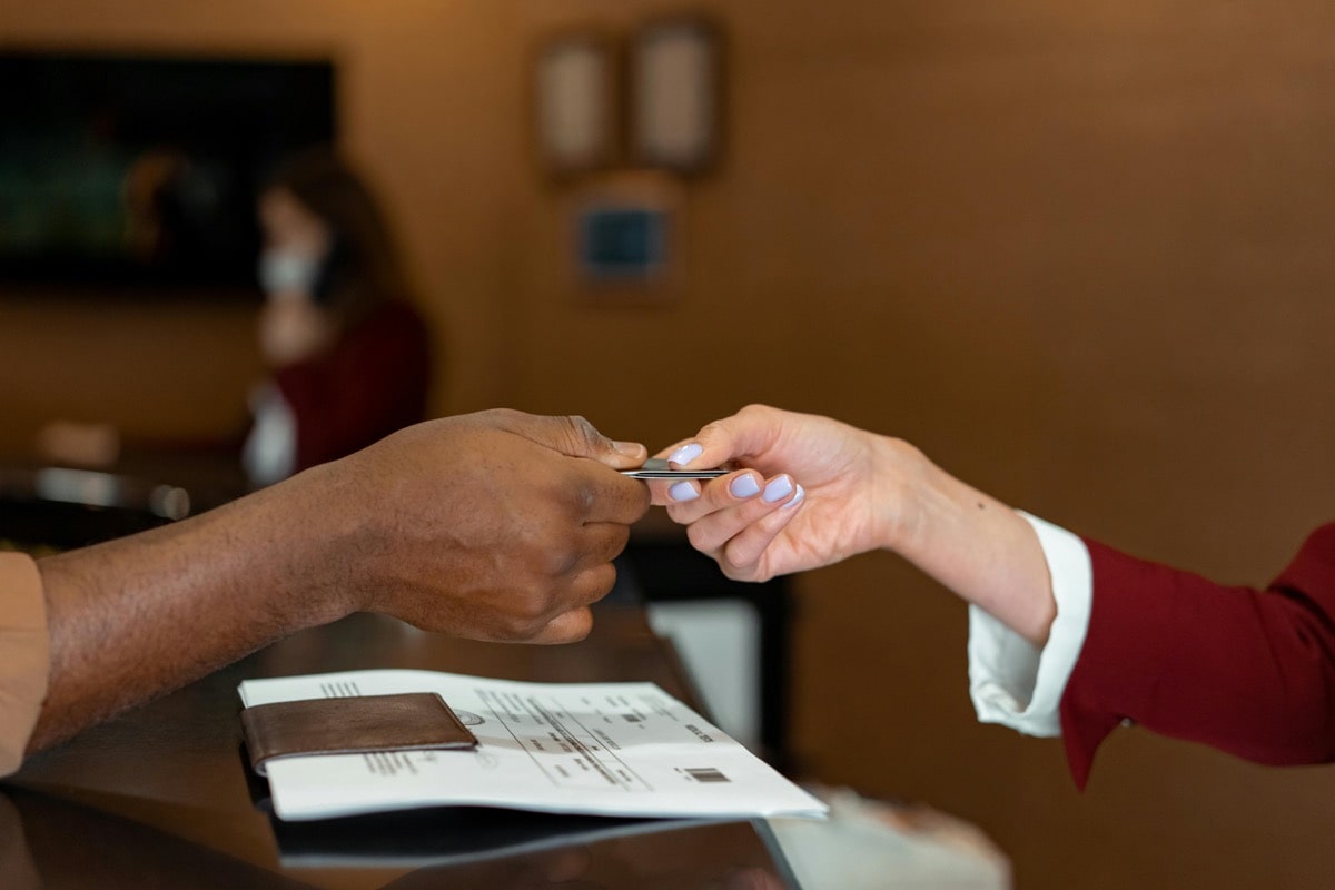 Pleo Taps Prospective Market With New Multicurrency Account: Why It Matters in 2025