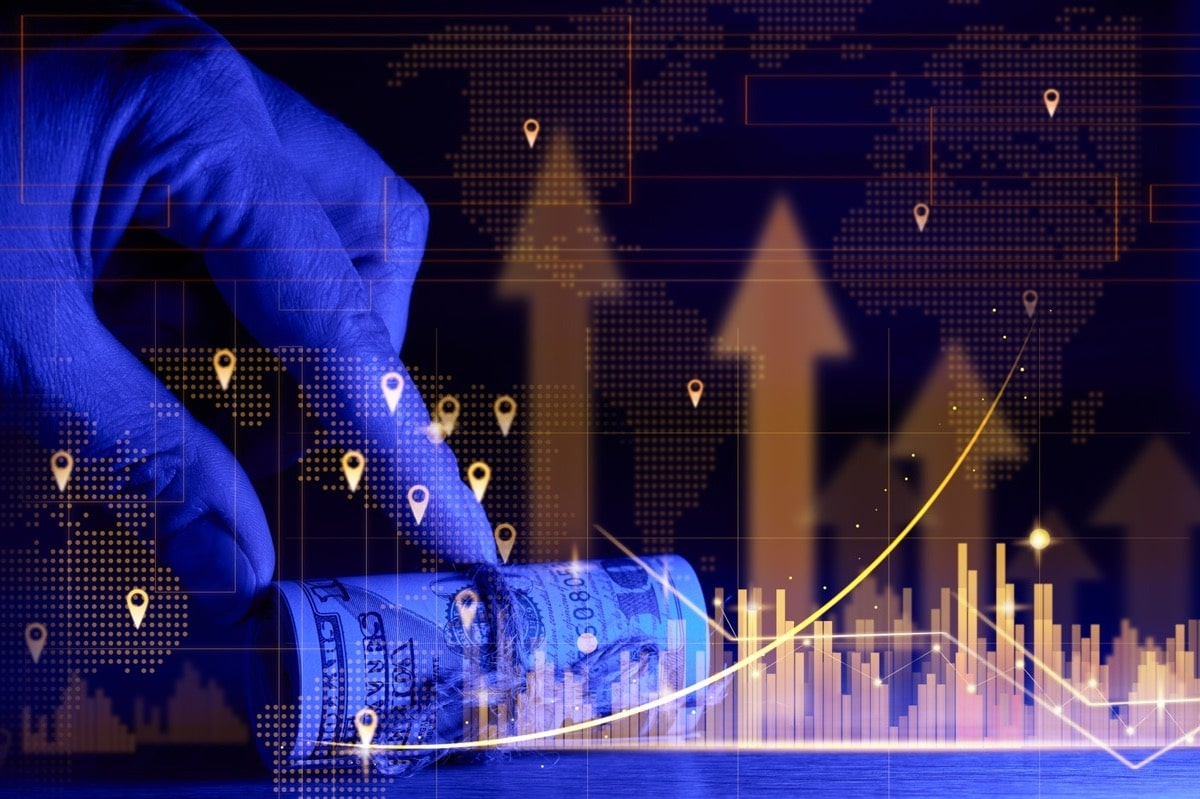 Remitee Raises $20M for Embedded Remittance Growth