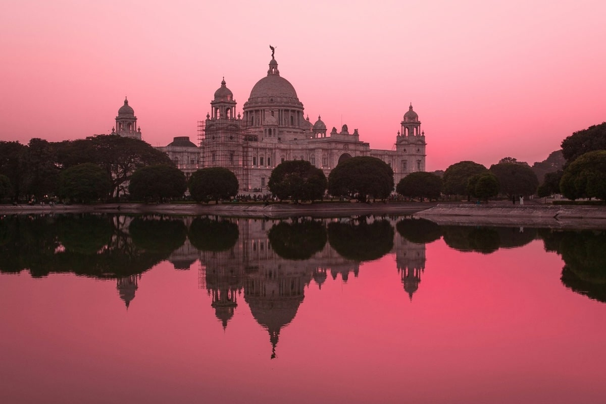 Revolut Targets 20M Users by 2030 as It Enters Indian Market With Payment and Forex Products