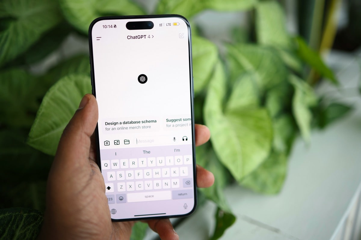 Seamless Shopping Now in ChatGPT: OpenAI and PayPal Enable Instant Checkout