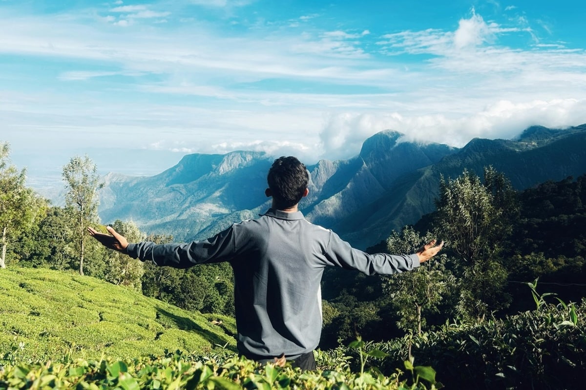 SoftwareOne’s Climate Targets Successfully Validated by Science Based Targets Initiative