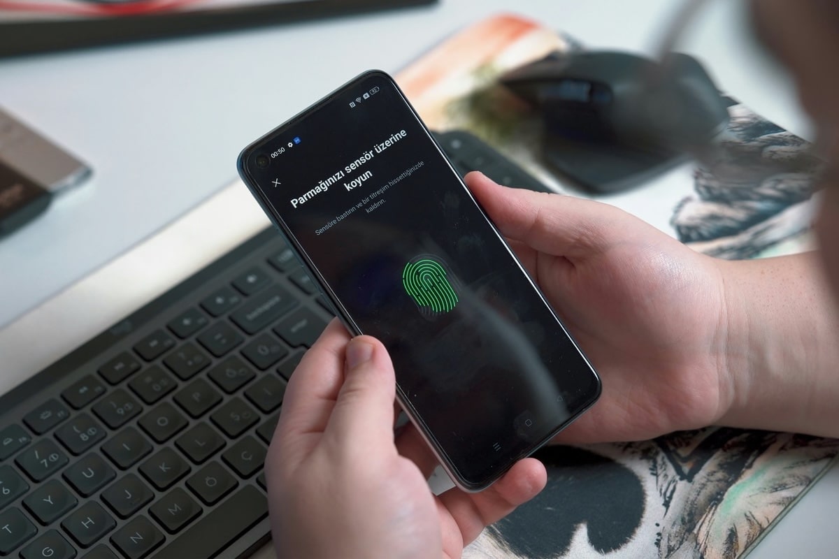 Trulioo Introduces Next-Generation Identity Capabilities and Reports Record U.S. Growth at Money20/20 USA