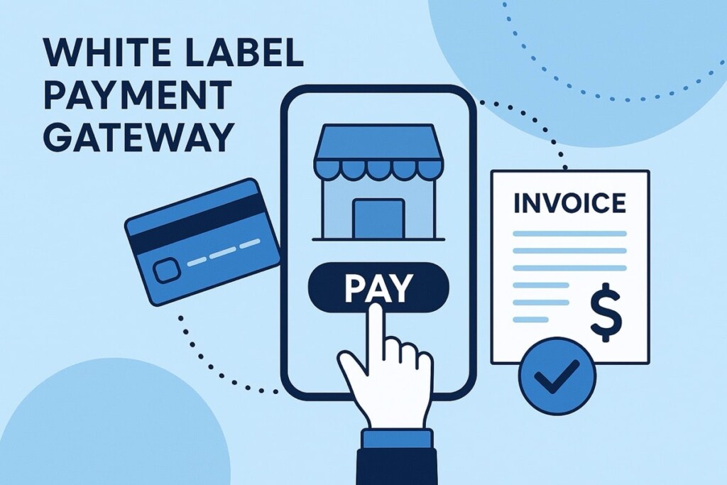 Understanding White Label Payment Gateway Reseller Business: What’s In ...