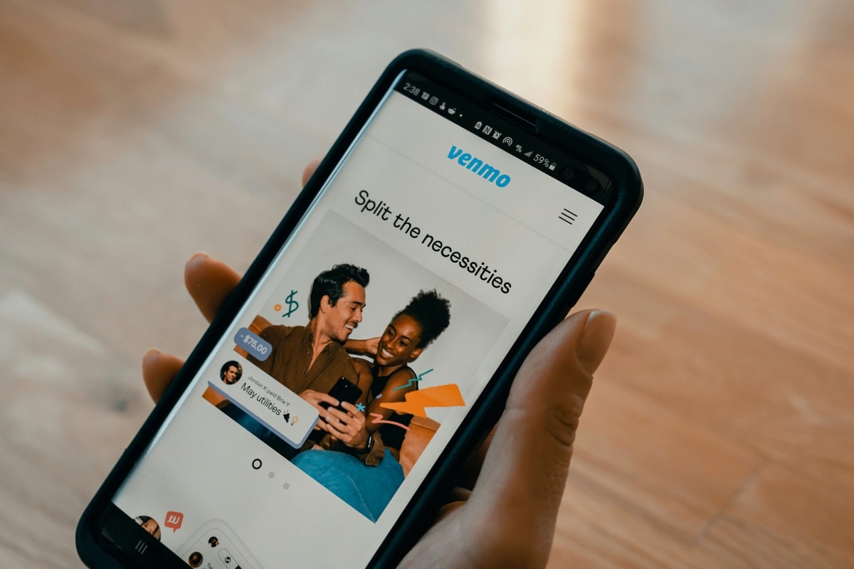 Venmo and Bilt Announce Partnership to Simplify Rent and Mortgage Payments Across the U.S.
